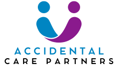 Accidental Care Partners